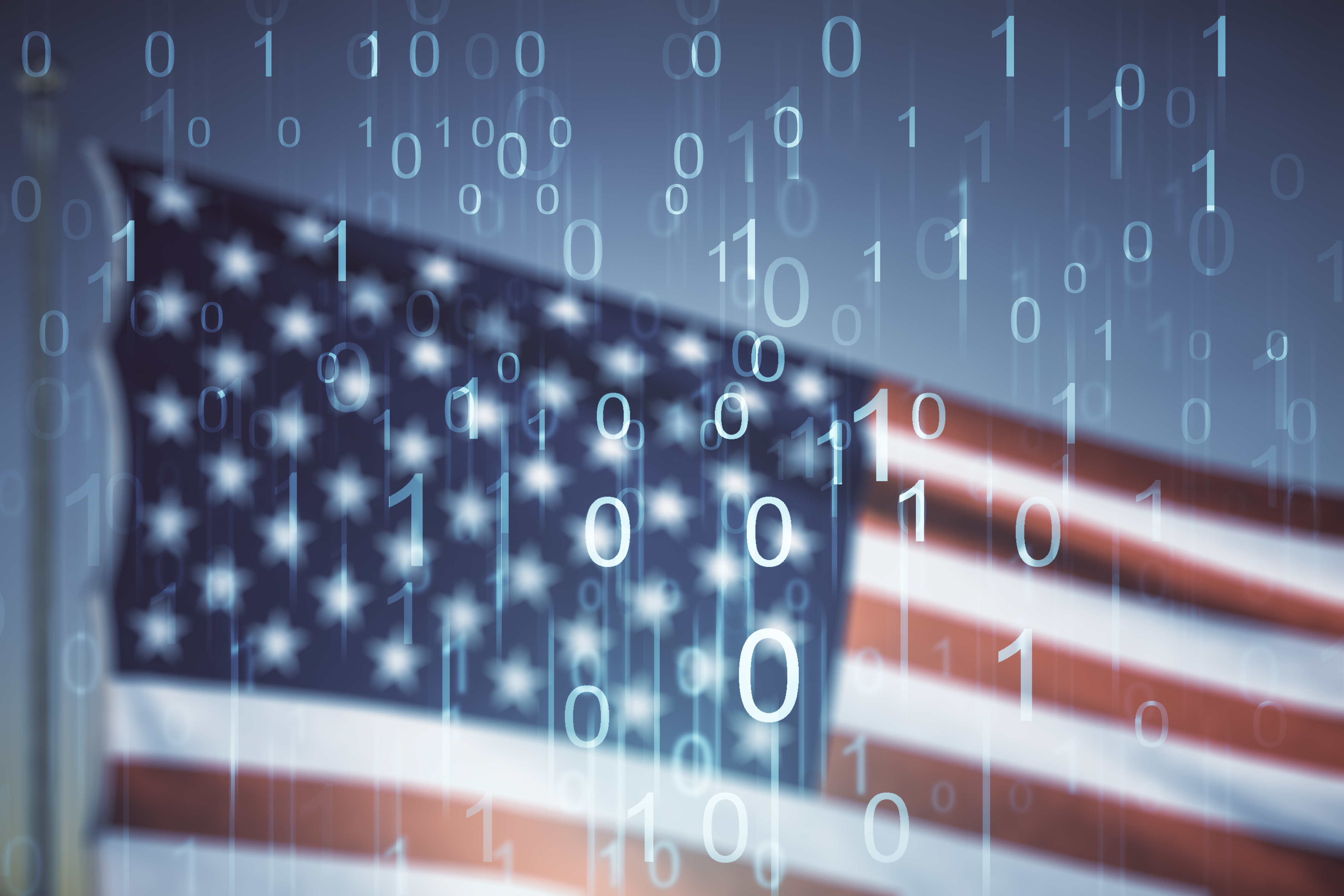 Democrats Prioritize Welfare Over National Security