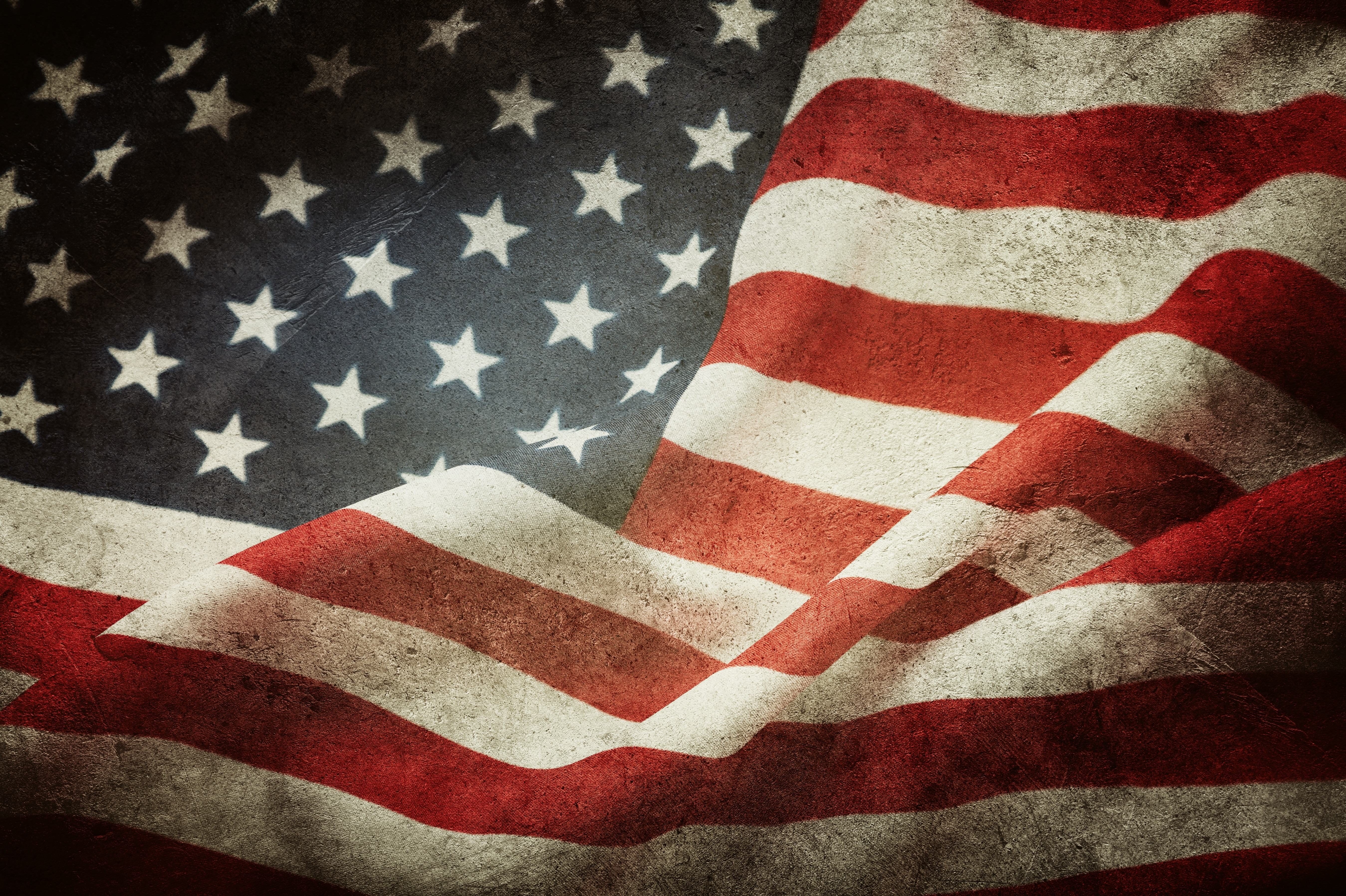 Republicans Will Win in 2026