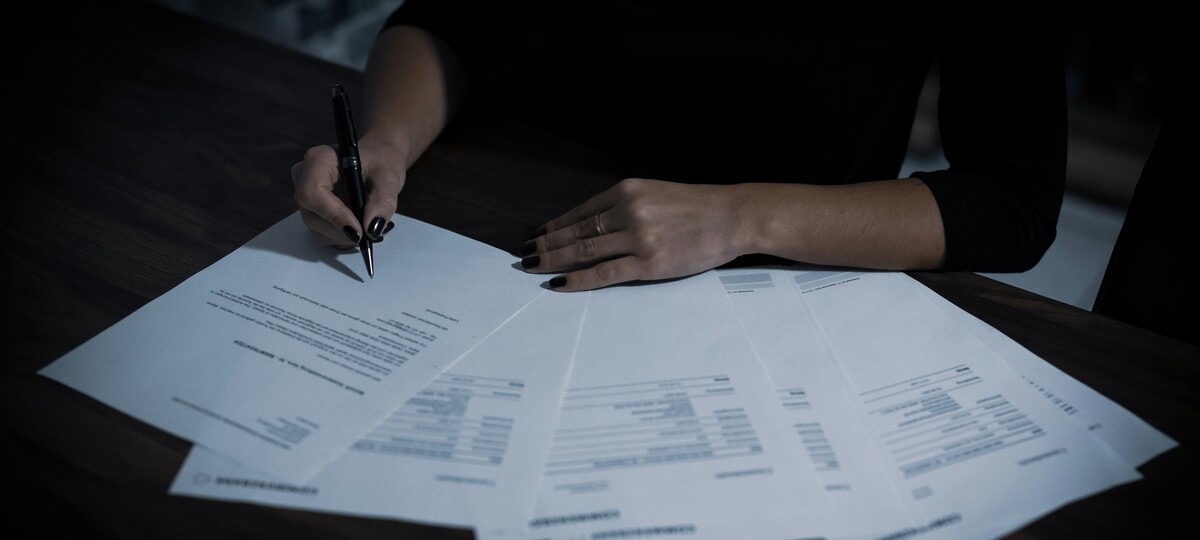 Time To Leave The Social Security Plantation