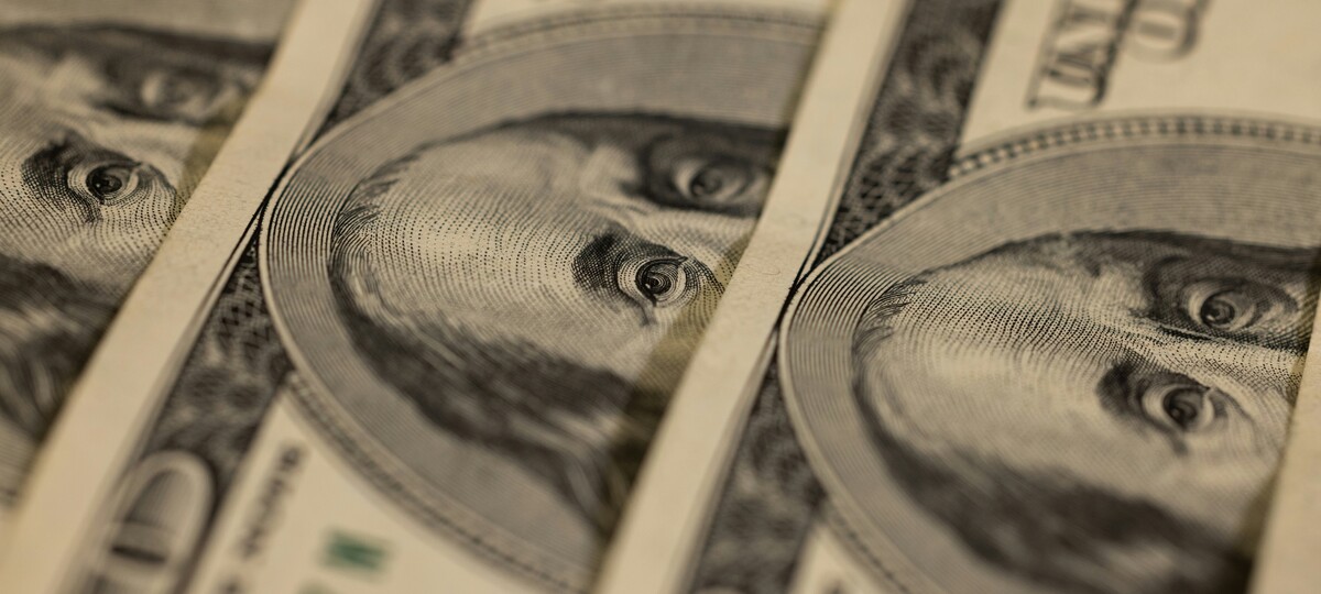 How To Think About Affordability
