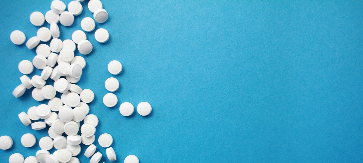 Mifepristone: Another Reason To Assert the Sanctity of Life